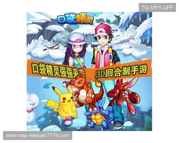 大发娱乐线上登陆遇到问题怎么办？详细解决方案帮助你顺利进入游戏世界