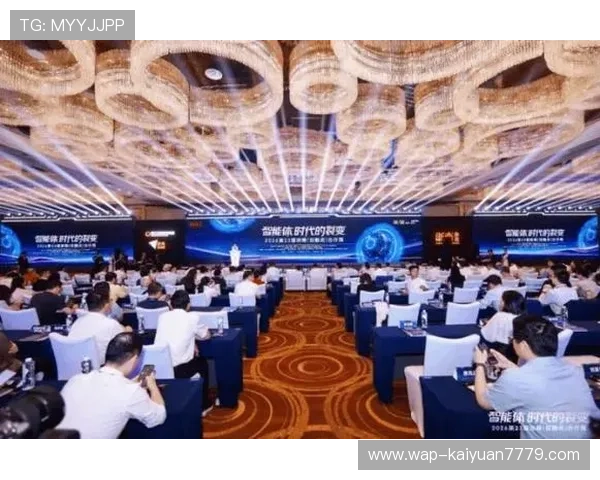 开云棋牌网页版游戏常见问题解答与客服支持，解决玩家在游戏中遇到的难题