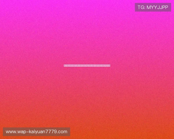 澳门新葡京登陆开启世界杯专属优惠活动，助力球迷尽享赛事激情与福利