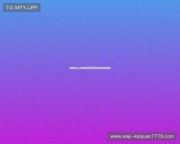 亚星棋牌app下载详细教程，轻松掌握注册登录全流程指南