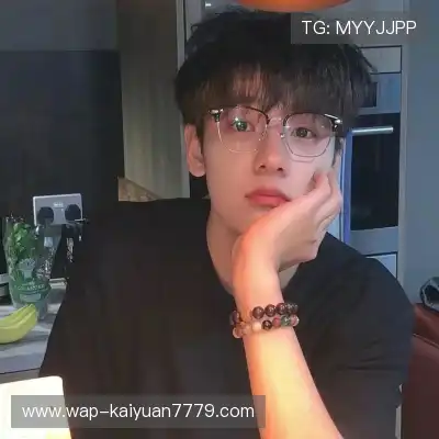 鲁华
