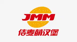 brand img
